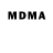 Меф мяу мяу мука Denis Tee