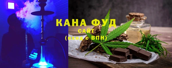 прущий лед Алзамай