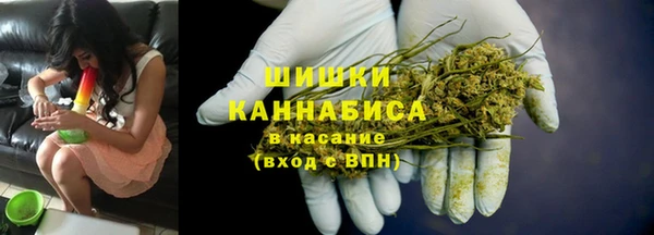 твердый Абаза