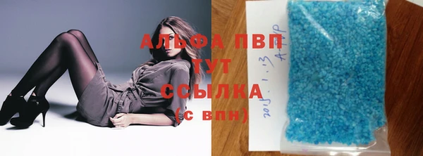 индика Абдулино