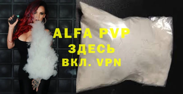 индика Абдулино