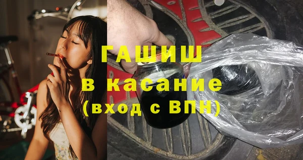 твердый Абаза