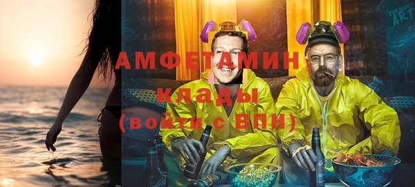 твердый Абаза