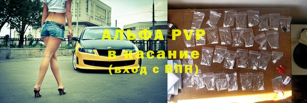 индика Абдулино