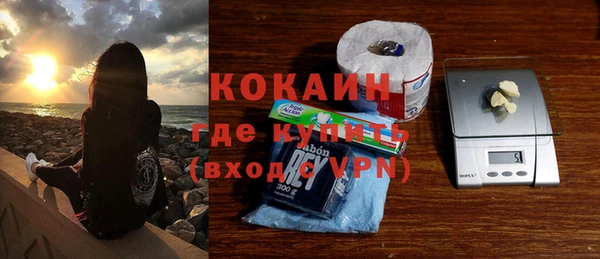 индика Абдулино