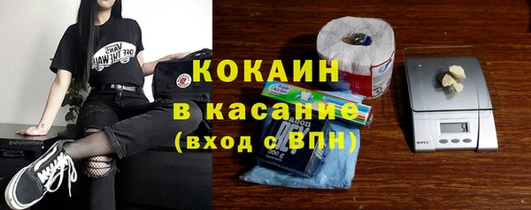 твердый Абаза